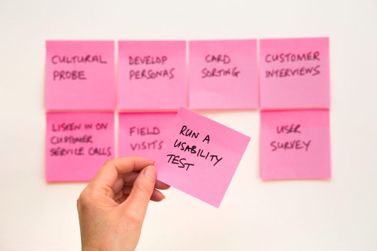 Freelance Product Owner